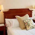 Sercotel Hotel Europa