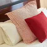 Sercotel Hotel Europa